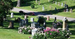 Valley Mortuary